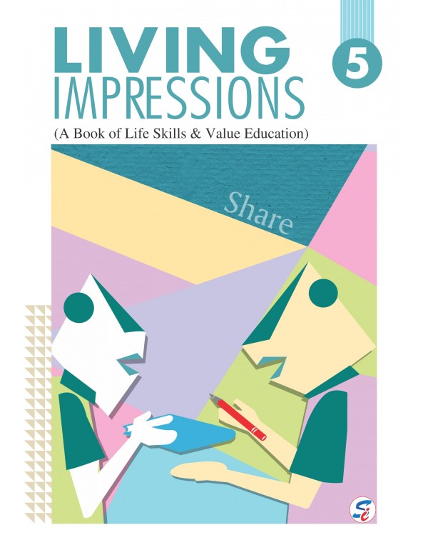 Living impressions 5